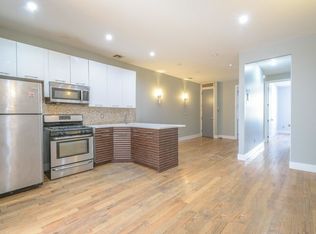 89 Cornelia St #A1, Brooklyn, NY 11221