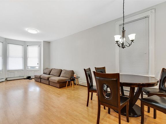 3rd image of 1506 Kerrigan Ave