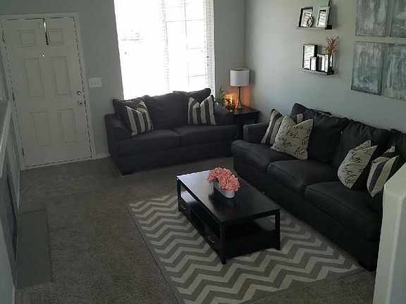 5th image of 5544 Malaya St