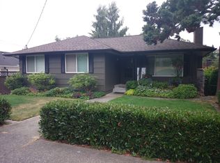 3209 32nd Ave W, Seattle, WA 98199