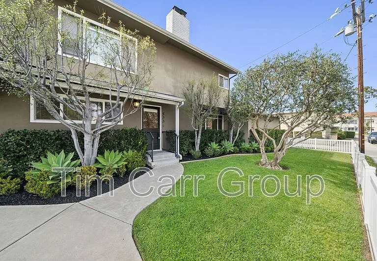 533 Saint Andrews Rd — Photo 1