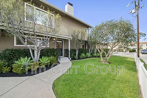533 Saint Andrews Rd Photo 1