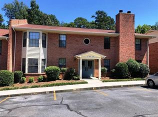 273 Mount Vernon Dr, Calhoun, GA 30701