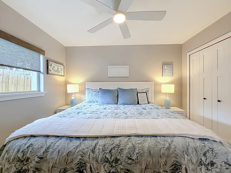 236 Emory Pl #234 — Photo 12