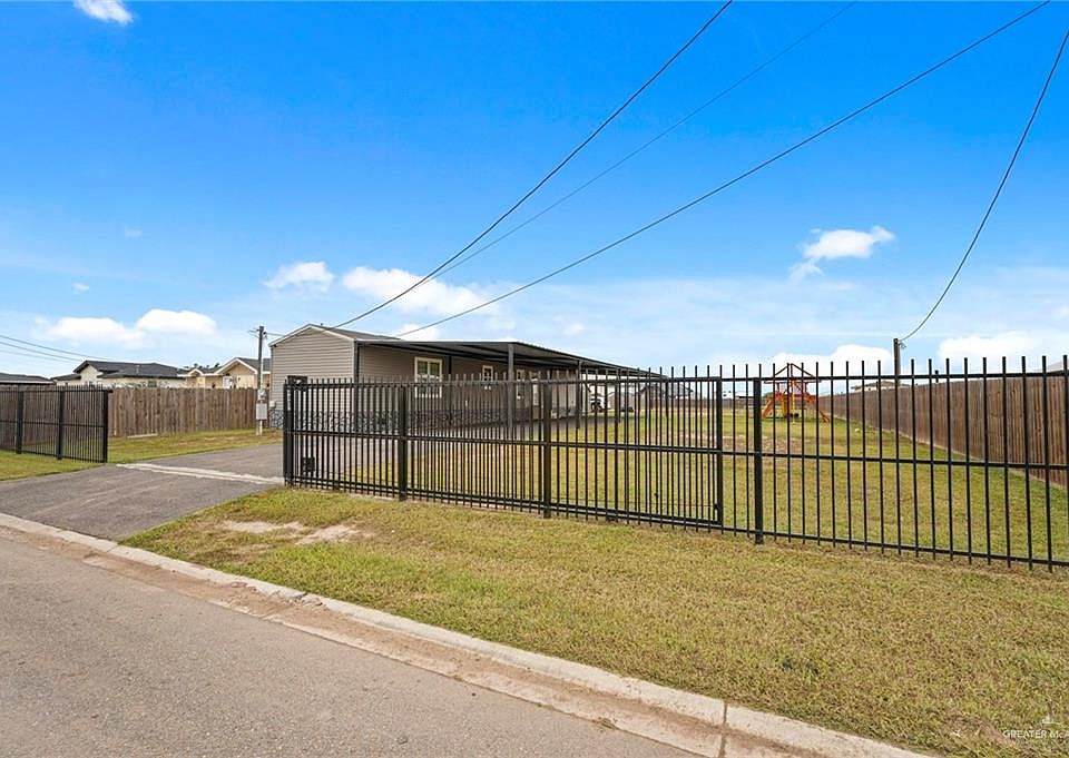 1st image of 4807 Cerralvo St