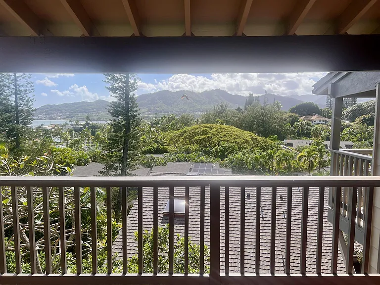 45-995 Wailele Rd #51 — Photo 14