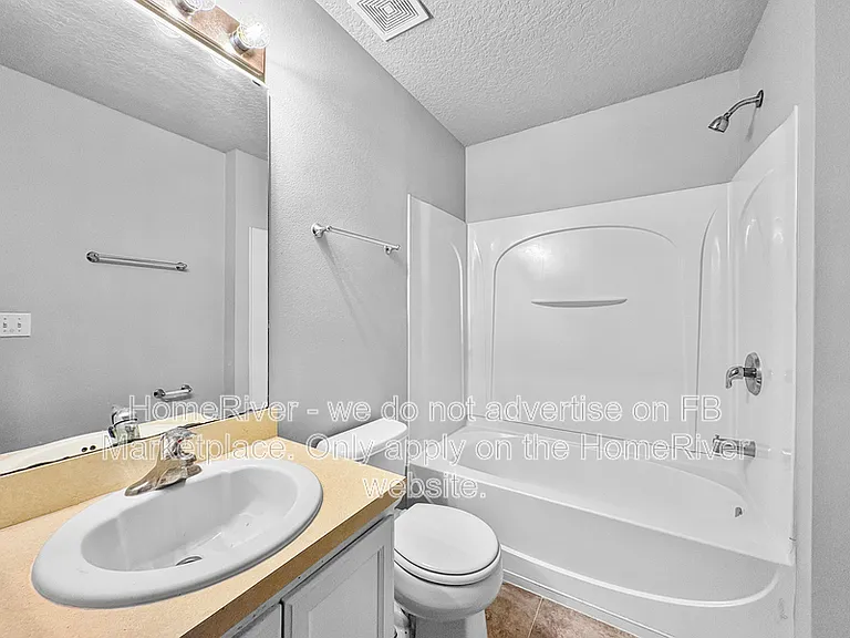 7851 Playschool Ln — Photo 11
