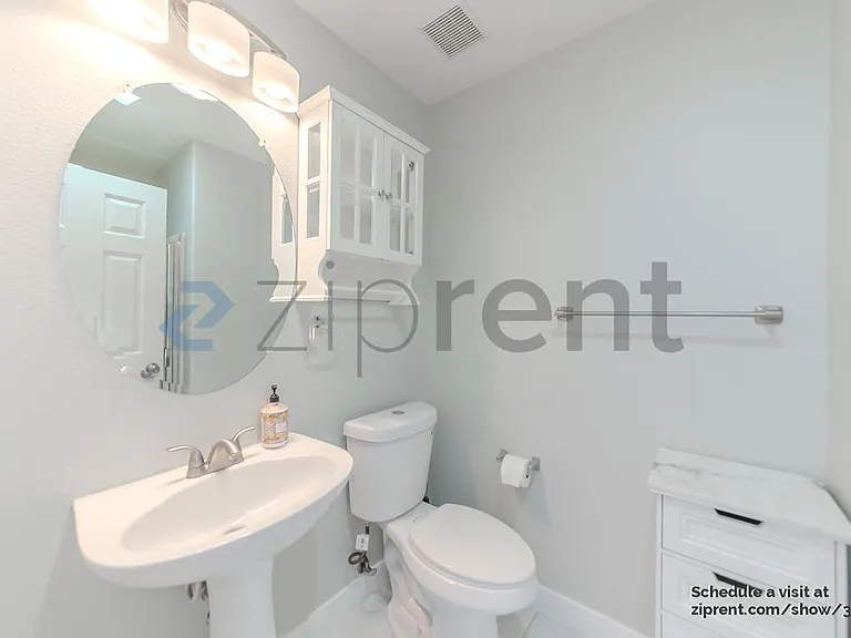 11113 Sassafras Ct — Photo 12