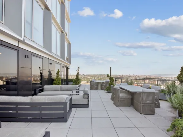 461 Dean Street image 20 of 22