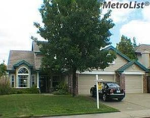 1st image of 1587 Misty Wood Dr