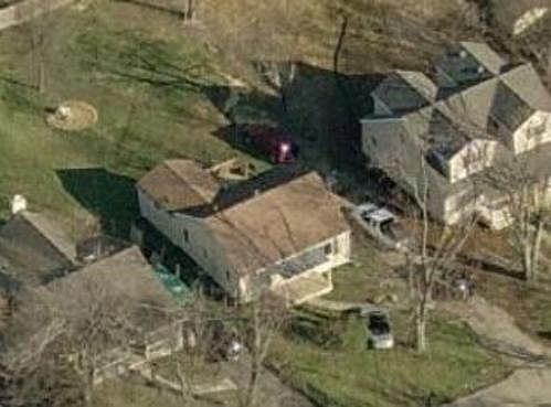 1st image of 653 Woodward Ln
