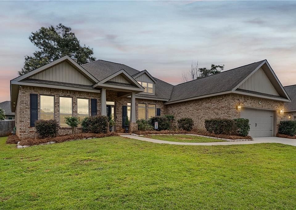 1st image of 1279 Creek Ridge Ct