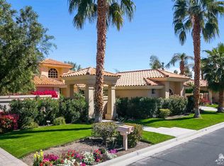 54460 Riviera, La Quinta, CA 92253