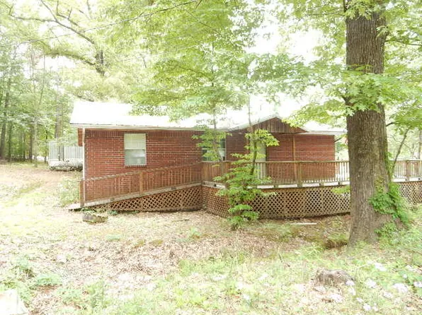 37 Cedar Ln, Coffeeville, MS 38922