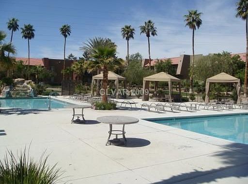 2nd image of 5097 Indian River Dr Unit 167