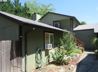 12285 SW Longhorn Ln APT C, Beaverton, OR 97008