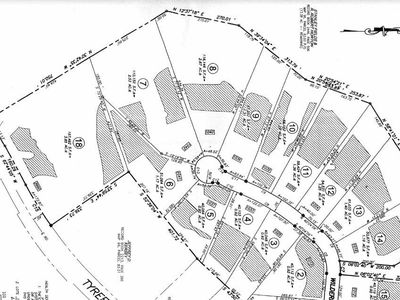 1036 Wilderness Way LOT 9, Cottontown, TN, 37048