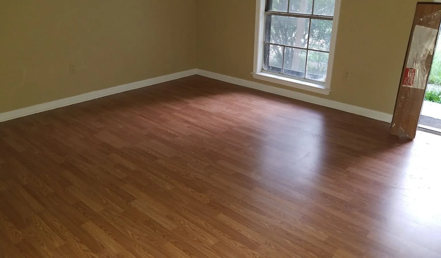 Renovated 3BR SFR — Photo 4