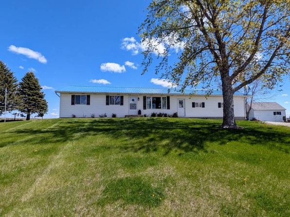 1521 Road M56, Kirkman, IA 51447