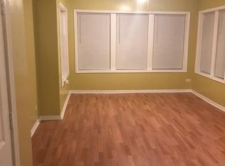 837 E 87th Pl, Chicago, IL 60619