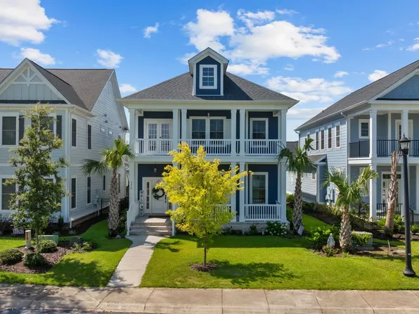 736 Crystal Water Way, Myrtle Beach, SC 29579