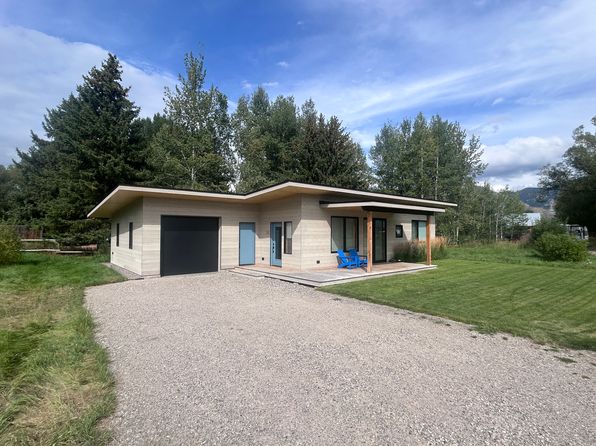 2365 Grand Teton Cir