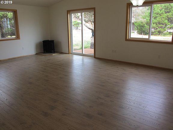 5th image of 34711 G St