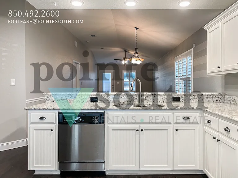 263 Cottage View Dr — Photo 13