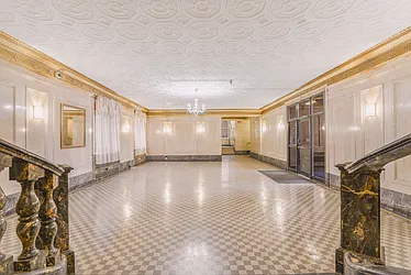 Rented by Weichert Properties - NYC