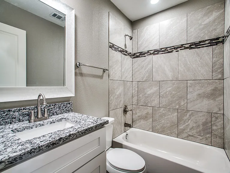 8106 Tanner Ave #8106 — Photo 11