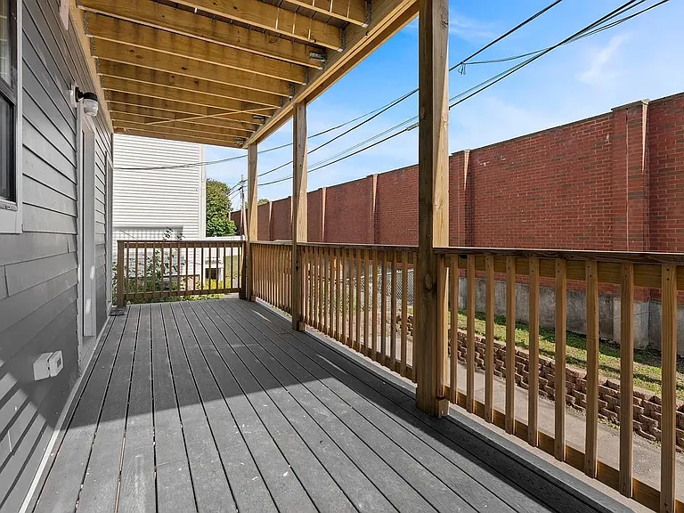 79 Sydney St #1 — Photo 11