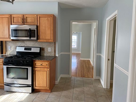 2nd image of (Undisclosed Address)