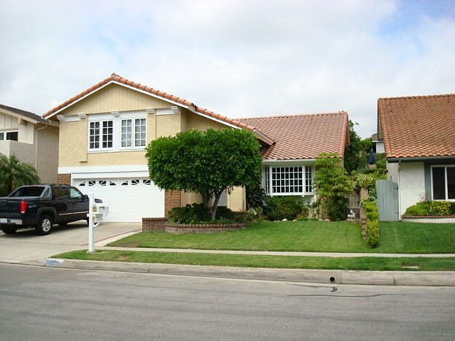 2nd image of 24551 Tonia Ave