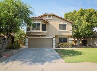 512 W Harvard Ave, Gilbert, AZ 85233