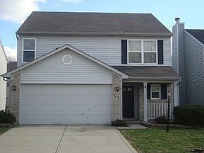 1st image of 10423 Hornton St