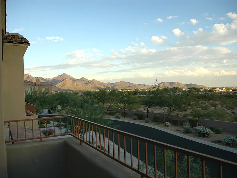 19475 N Grayhawk Dr — Photo 12