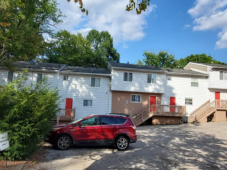 470 Zahn Dr #2 — Photo 26