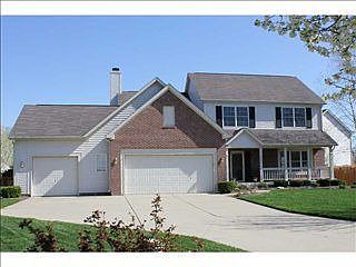 1st image of 8945 Gardenia Ct