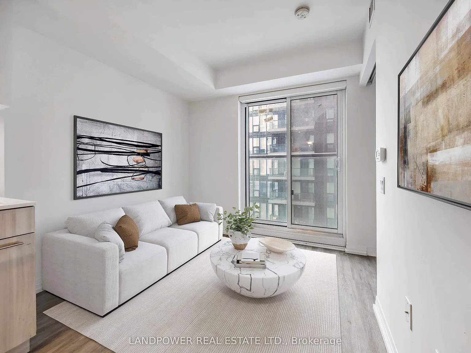 2 bed, $2,150 — Photo 3