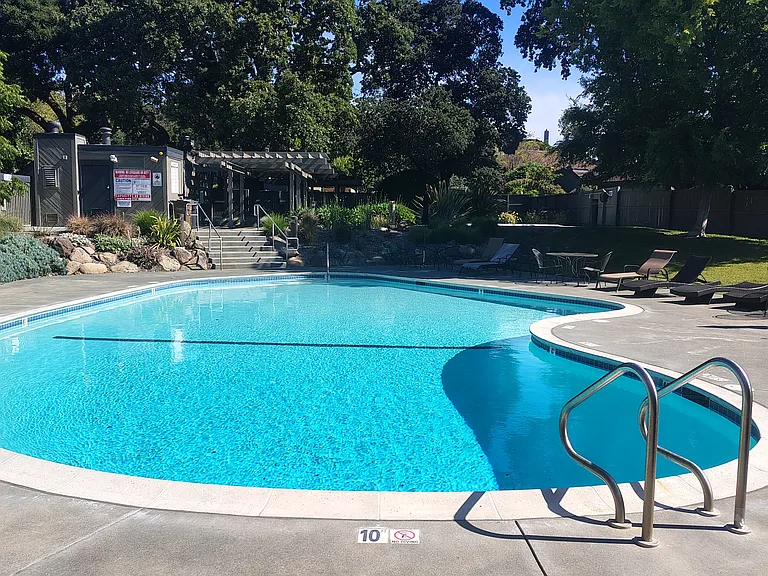Windstone Dr — Photo 19