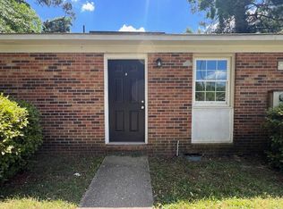 6421C Applecross Ave, Fayetteville, NC 28304
