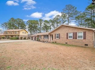 113 Tram Ct, Columbia, SC 29210