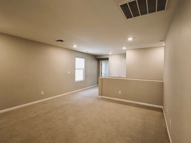 6944 Trevelez St — Photo 18