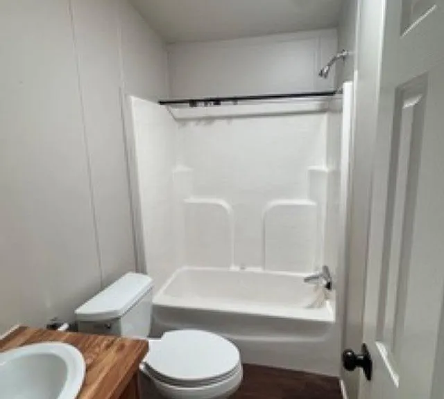 14214 Adam Arceneaux Dr — Photo 9
