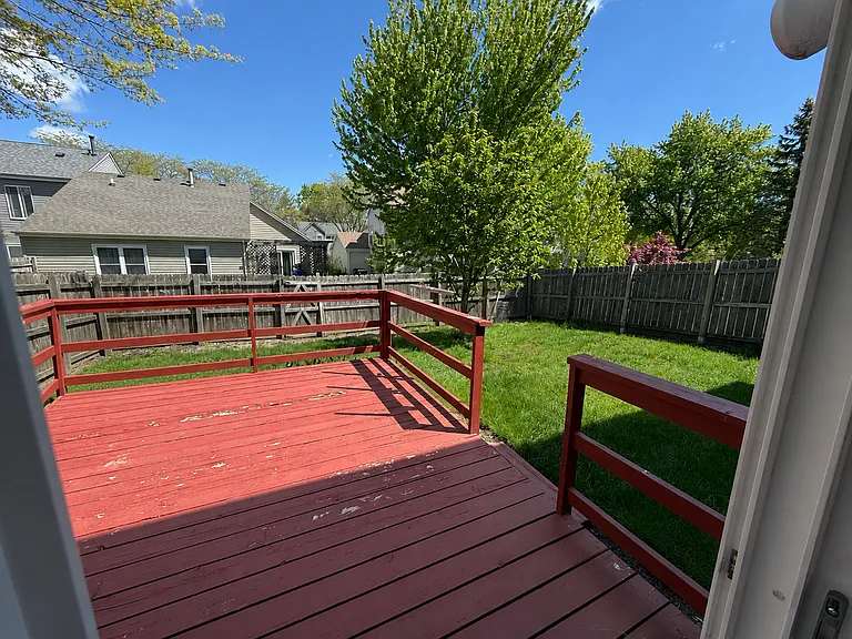 95 Sandhurst Rd — Photo 12