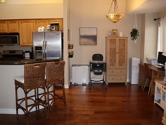 4th image of 24342 Conejo APT 7