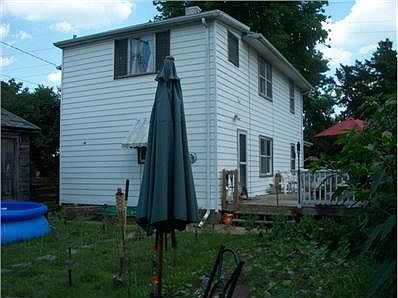 5th image of 309 Railroad Ave