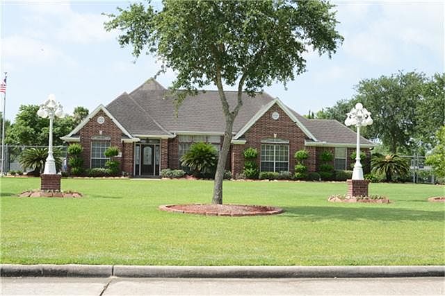 1st image of 9501 Paseo Lobo