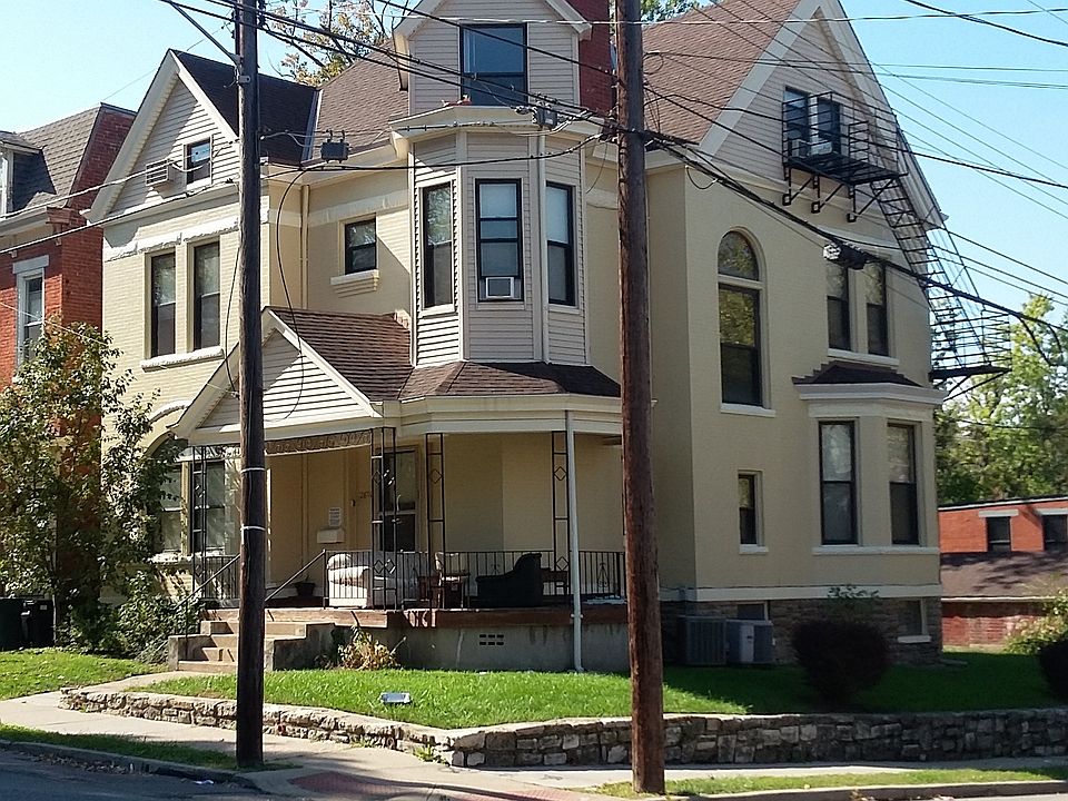 1st image of 2671 Bellevue Ave