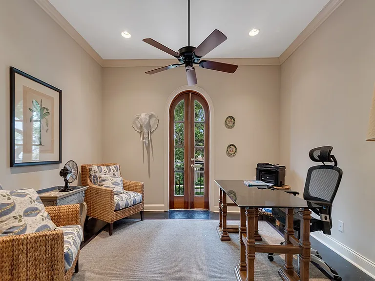 2646 Cardinal Dr — Photo 19